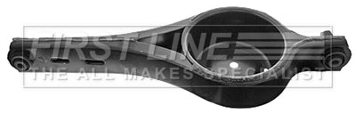 First Line - SUSPENSION ARM L/R - FCA7155 - Fits: Ford Mondeo 2007-