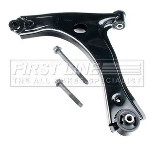 First Line - SUSPENSION ARM LH - FCA7199 - Fits: Ford Transit/Tourneo Cust 14-