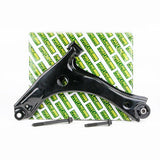 First Line - SUSPENSION ARM LH - FCA7199 - Fits: Ford Transit/Tourneo Cust 14-