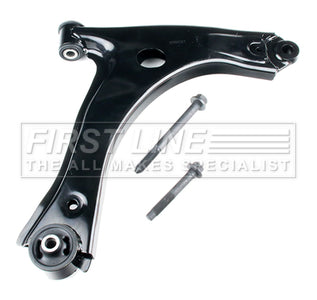First Line - SUSPENSION ARM RH - FCA7200 - Fits: Ford Transit/Tourneo Cust 14-