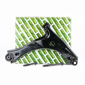 First Line - SUSPENSION ARM RH - FCA7200 - Fits: Ford Transit/Tourneo Cust 14-
