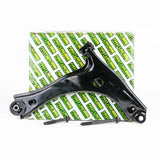 First Line - SUSPENSION ARM RH - FCA7200 - Fits: Ford Transit/Tourneo Cust 14-
