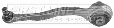 First Line - SUSPENSION ARM LH - FCA7210 - Fits: Mercedes C-Class 204 Series
