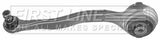 First Line - SUSPENSION ARM LH - FCA7210 - Fits: Mercedes C-Class 204 Series