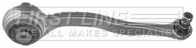 First Line - SUSPENSION ARM RH - FCA7211 - Fits: Mercedes C-Class 204 Series