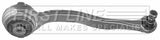 First Line - SUSPENSION ARM RH - FCA7211 - Fits: Mercedes C-Class 204 Series