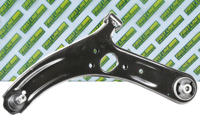 First Line - SUSPENSION ARM LH - FCA7226 - Fits: Kia Rio III (UB) 2011-