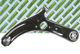 First Line - SUSPENSION ARM LH - FCA7226 - Fits: Kia Rio III (UB) 2011-