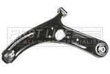 First Line - SUSPENSION ARM LH - FCA7226 - Fits: Kia Rio III (UB) 2011-