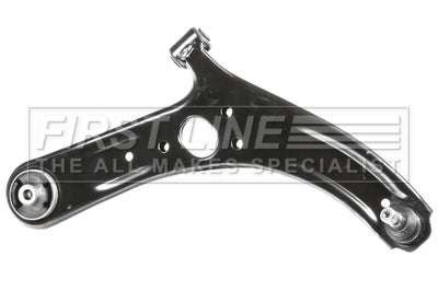 First Line - SUSPENSION ARM RH - FCA7227 - Fits: Kia Rio III (UB) 2011-