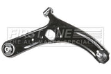 First Line - SUSPENSION ARM RH - FCA7227 - Fits: Kia Rio III (UB) 2011-