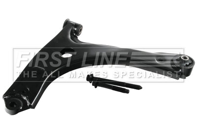 First Line - SUSPENSION ARM LH - FCA7341 - Fits: Ford Transit/Tourneo Cust 14-