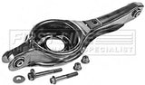 First Line - SUSPENSION ARM L/R - FCA7374 - Fits: Ford Focus MKII 2007-