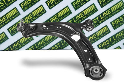 First Line - SUSPENSION ARM LH - FCA7415 - Fits: Volkswagen Passat (3G2) 2014-