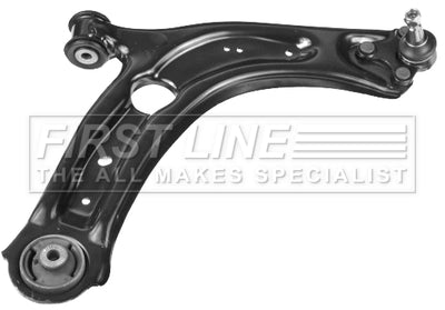First Line - SUSPENSION ARM RH - FCA7416 - Fits: Volkswagen Passat (3G2) 2014-