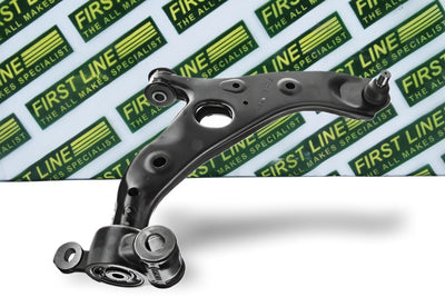 First Line - SUSPENSION ARM RH - FCA7432 - Fits: Mazda CX-5 2012-