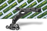 First Line - SUSPENSION ARM RH - FCA7432 - Fits: Mazda CX-5 2012-