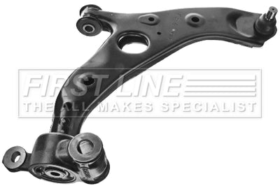 First Line - SUSPENSION ARM RH - FCA7432 - Fits: Mazda CX-5 2012-
