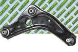 First Line - SUSPENSION ARM RH - FCA7440 - Fits: Nissan Qashqai II (J11) 2013-