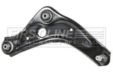 First Line - SUSPENSION ARM RH - FCA7440 - Fits: Nissan Qashqai II (J11) 2013-