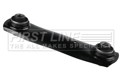 First Line - SUSPENSION ARM L/R - FCA7804 - Fits: GM Insignia A 2008-17