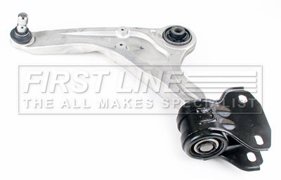 First Line - SUSPENSION ARM LH - FCA7995 - Fits: Ford Galaxy III/ S-Max 2015-
