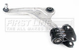 First Line - SUSPENSION ARM LH - FCA7995 - Fits: Ford Galaxy III/ S-Max 2015-