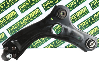 First Line - SUSPENSION ARM LH - FCA8015 - Fits: Nissan Juke 2019-