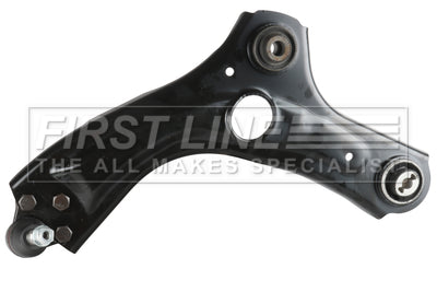 First Line - SUSPENSION ARM LH - FCA8015 - Fits: Nissan Juke 2019-