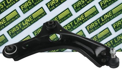 First Line - SUSPENSION ARM RH - FCA8016 - Fits: Nissan Juke 2019-
