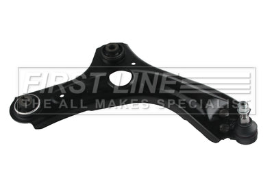 First Line - SUSPENSION ARM RH - FCA8016 - Fits: Nissan Juke 2019-