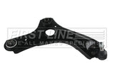 First Line - SUSPENSION ARM RH - FCA8016 - Fits: Nissan Juke 2019-