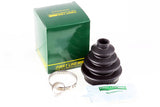 First Line - CV JOINT BOOT KIT - FCB1001 - Fits: Stretch CV Boot Kit