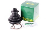 First Line - CV JOINT BOOT KIT - FCB1003 - Fits: Stretch CV Boot Kit
