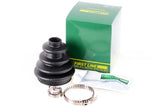 First Line - CV JOINT BOOT KIT - FCB1004 - Fits: Stretch CV Boot Kit