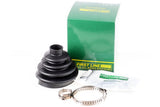 First Line - CV JOINT BOOT KIT - FCB1006 - Fits: Stretch CV Boot Kit
