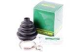 First Line - CV JOINT BOOT KIT - FCB1007 - Fits: Stretch CV Boot Kit