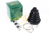 First Line - CV JOINT BOOT KIT - FCB5051 - Fits: Universal Split CV Boot