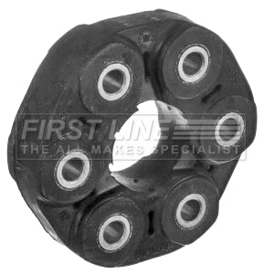 First Line - PROPSHAFT COUPLING - FDC106 - Fits: BMW 3,5 Series