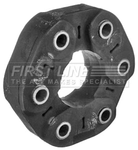 First Line - PROPSHAFT COUPLING - FDC127 - Fits: Ford Transit 00 - 6 SPEED