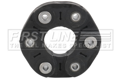 First Line - PROPSHAFT COUPLING - FDC143 - Fits: BMW 3 Series E90