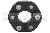 First Line - PROPSHAFT COUPLING - FDC143 - Fits: BMW 3 Series E90