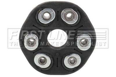 First Line - PROPSHAFT COUPLING - FDC144 - Fits: BMW 1 Series E81/E82
