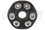 First Line - PROPSHAFT COUPLING - FDC144 - Fits: BMW 1 Series E81/E82