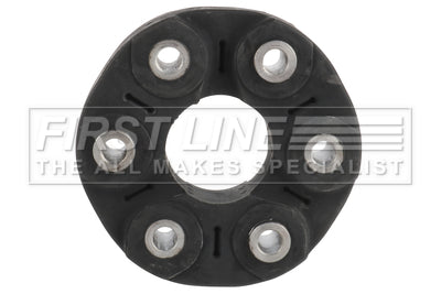 First Line - PROPSHAFT COUPLING - FDC147 - Fits: BMW 6 Series E63/E64