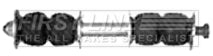 First Line - STABILISER LINK L/R - FDL6408 - Fits: Ford Granada MkI, II 72-85