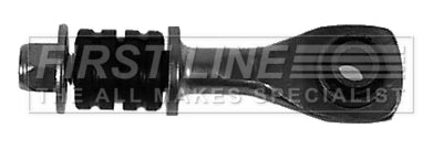 First Line - REAR STABILISER LINK - FDL6438 - Fits: Ford Mondeo  95-00