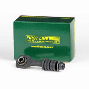 First Line - REAR STABILISER LINK - FDL6438 - Fits: Ford Mondeo  95-00