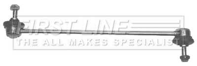 First Line - STABILISER LINK L/R - FDL6564 - Fits: Ford Fiesta V 5/02-on,Mazda 2