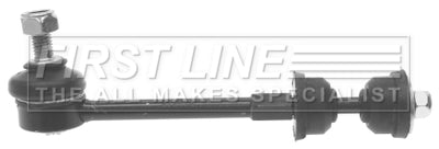 First Line - REAR STABILISER LINK - FDL7088 - Fits: Ford Mondeo 07-